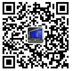 1631697903716121.png 1631696723891281.png